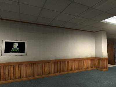 cs_rg_office thumb 12