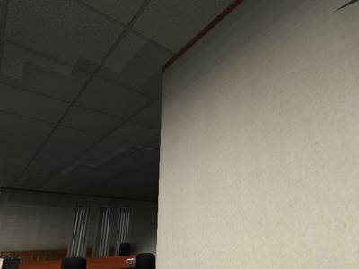 cs_rg_office thumb 69