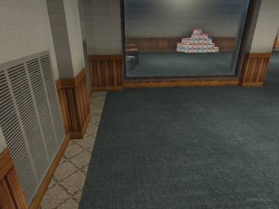 cs_rg_office thumb 17