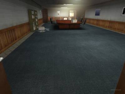 cs_rg_office thumb 23
