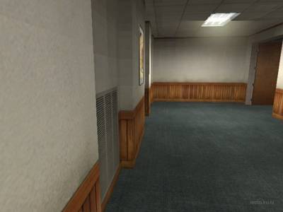 cs_rg_office thumb 65