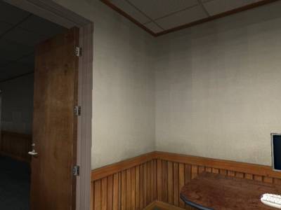 cs_rg_office thumb 6
