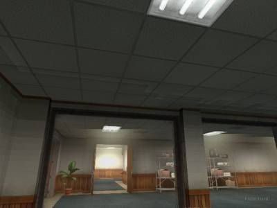 cs_rg_office thumb 32