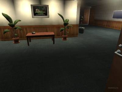 cs_rg_office thumb 72