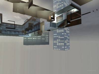 cs_rg_office thumb 14