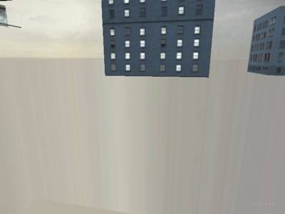 cs_rg_office thumb 39