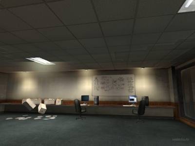 cs_rg_office thumb 77