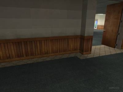 cs_rg_office thumb 13