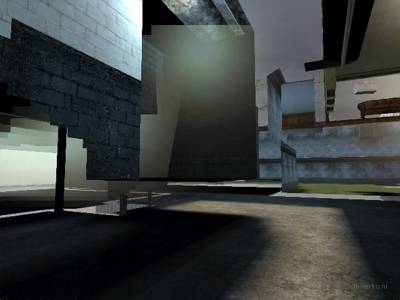 cs_rg_office thumb 43