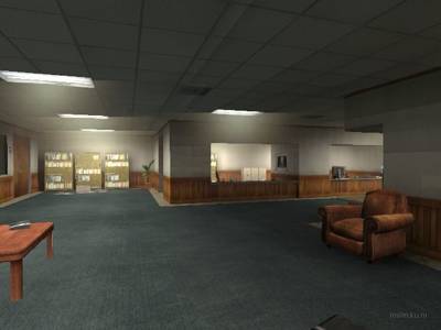 cs_rg_office thumb 51