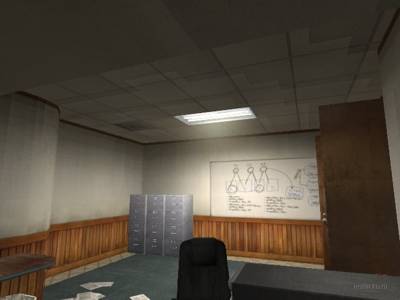 cs_rg_office thumb 37