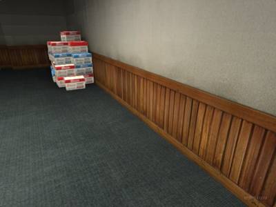 cs_rg_office thumb 74