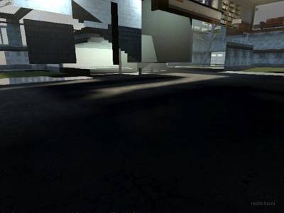 cs_rg_office thumb 5