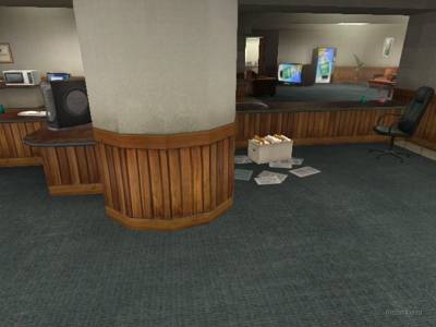 cs_rg_office thumb 16