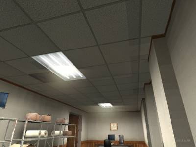 cs_rg_office thumb 44