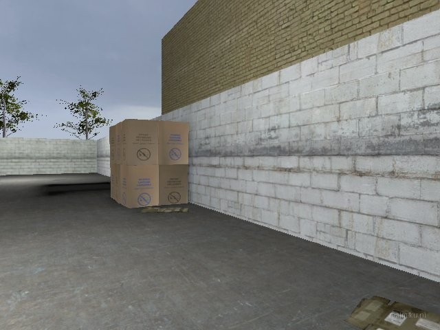 cs_rich_office for css screenshot