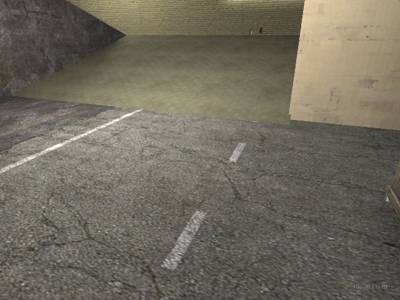 cs_rich_office thumb 3
