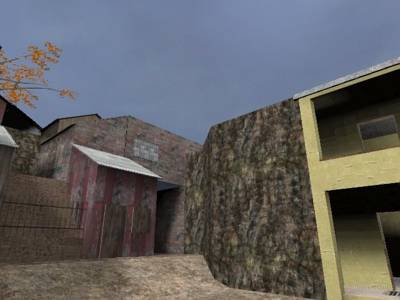 cs_rio_novo_beta1 thumb 22