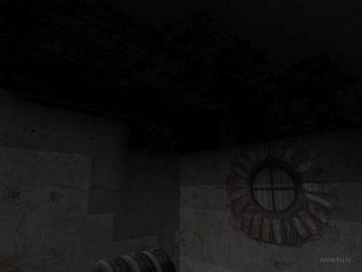cs_rio_novo_beta1 thumb 11