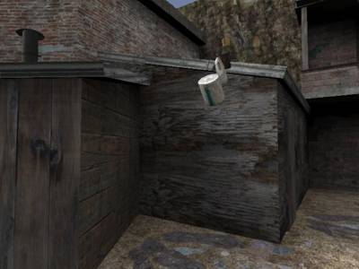 cs_rio_novo_beta1 thumb 7