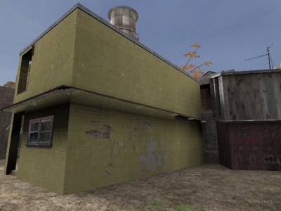 cs_rio_novo_beta1 thumb 15