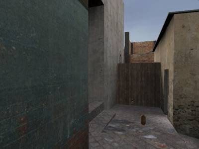 cs_rio_novo_beta1 thumb 14