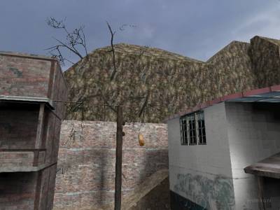 cs_rio_novo_beta1 thumb 18