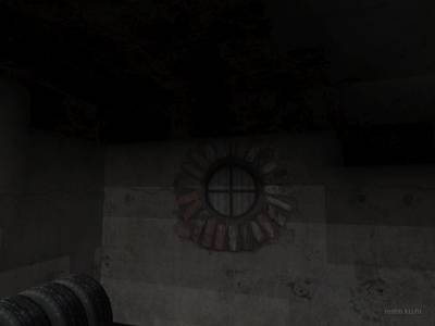 cs_rio_novo_beta1 thumb 5