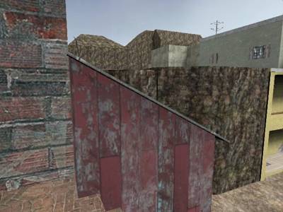 cs_rio_novo_beta1 thumb 16