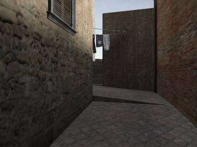 cs_rio_novo_beta1 thumb 13