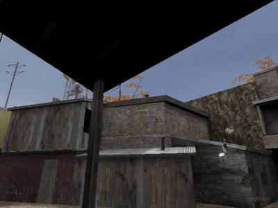 cs_rio_novo_beta1 thumb 28