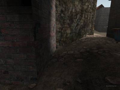 cs_rio_novo_beta1 thumb 12