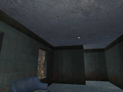 cs_rio_novo_beta1 thumb 31