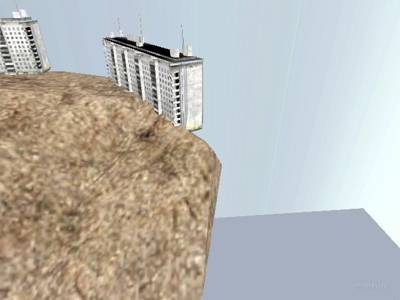 cs_rio_novo_beta1 thumb 9
