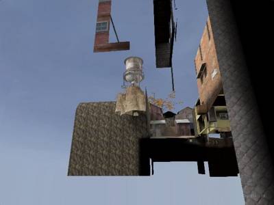 cs_rio_novo_beta1 thumb 23
