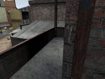 cs_rio_novo_beta1 thumb 17