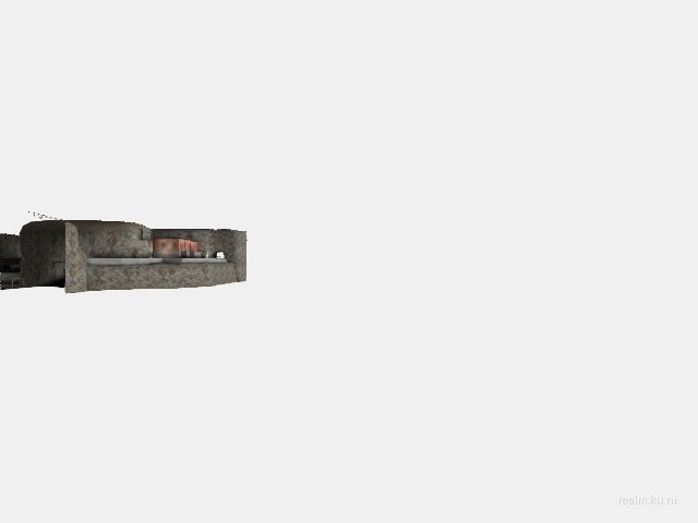 cs_rio_source_x2-games for css screenshot