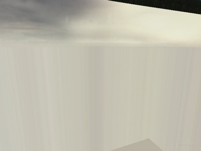 cs_riverbank for css screenshot