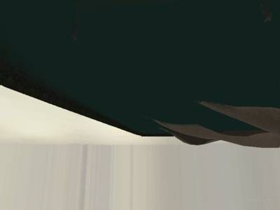 cs_riverbank thumb 3