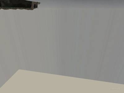cs_riverbank thumb 5