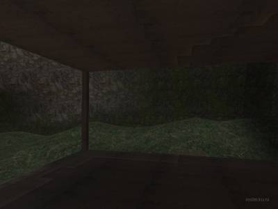 cs_riverbank thumb 2