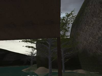 cs_riverbank thumb 4