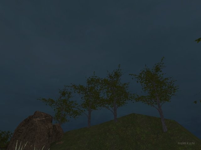 cs_riverside for css screenshot