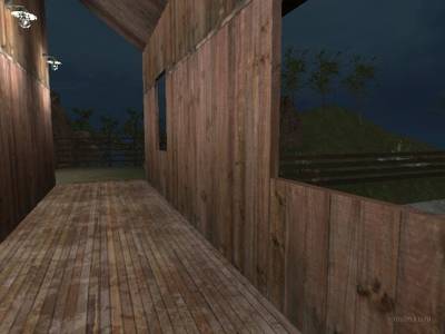 cs_riverside thumb 14