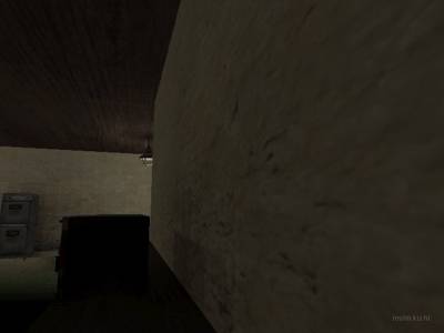 cs_riverside thumb 16