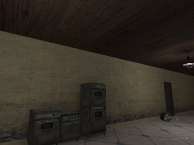 cs_riverside thumb 9