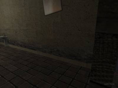 cs_riverside thumb 11