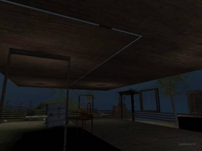 cs_riverside thumb 7