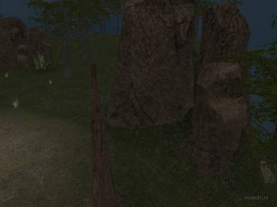 cs_riverside thumb 4