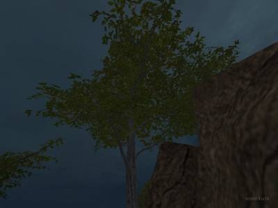 cs_riverside thumb 24